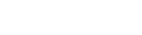 DEEP FISHING