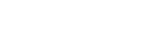 LOOKING FOR