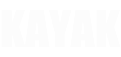 KAYAK