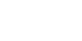 JETSKI