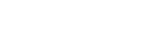SEABREACHER
