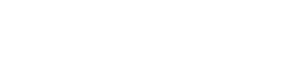 WATER-SKI