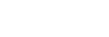 KAYAKING