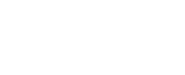 FLY FISH